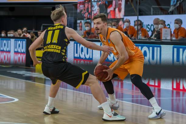 山东队需要 山东队需要