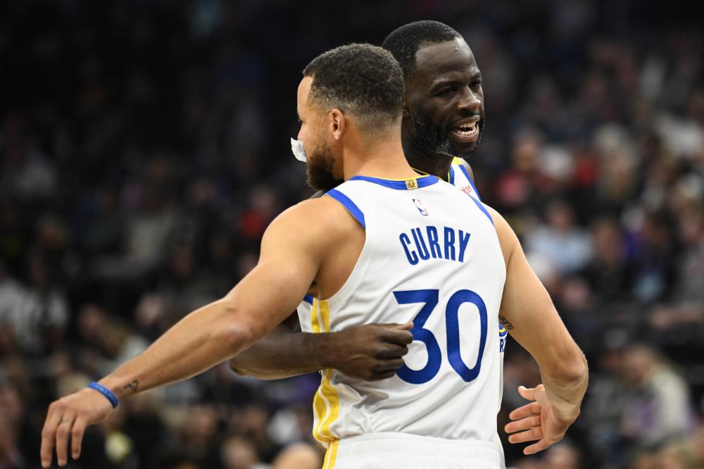 队员之间的 队员之间的