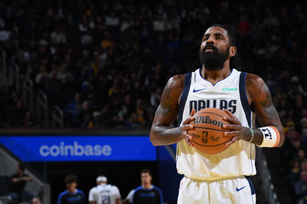 山东男篮有 山东男篮有