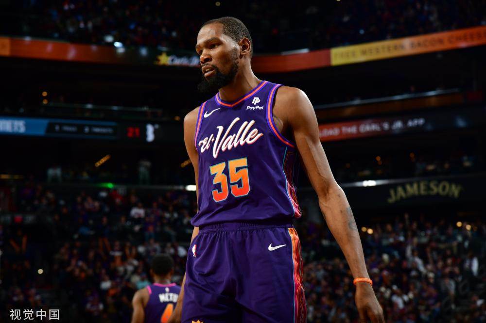 尔维亚球员 尔维亚球员