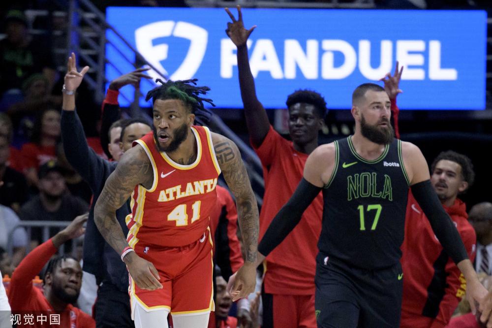 两位传奇选 两位传奇选