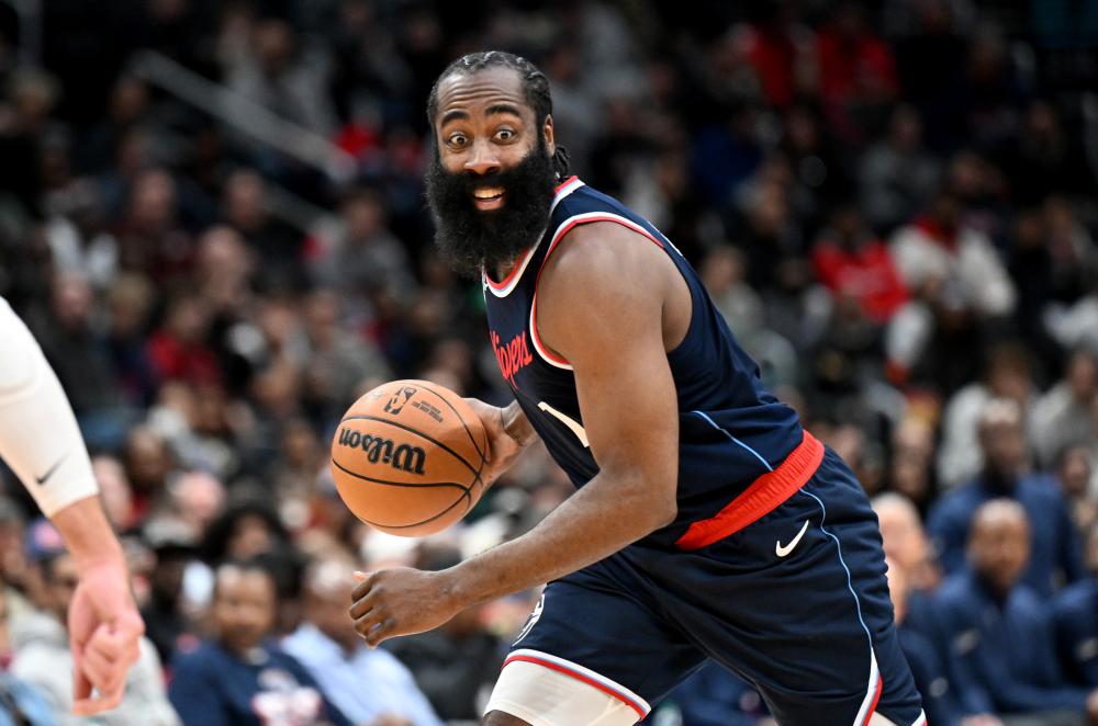 他的决定将 他的决定将