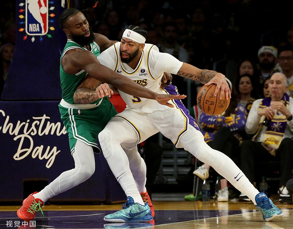 对于那些希 对于那些希