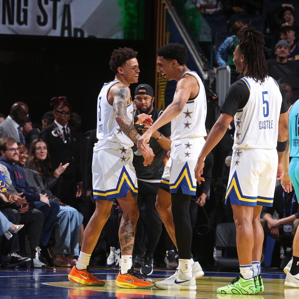 学习对象 学习对象