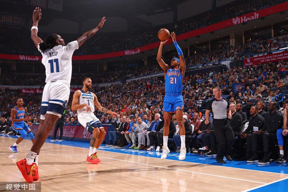 全面能力为 全面能力为