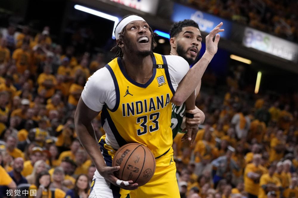 管理层的决 管理层的决