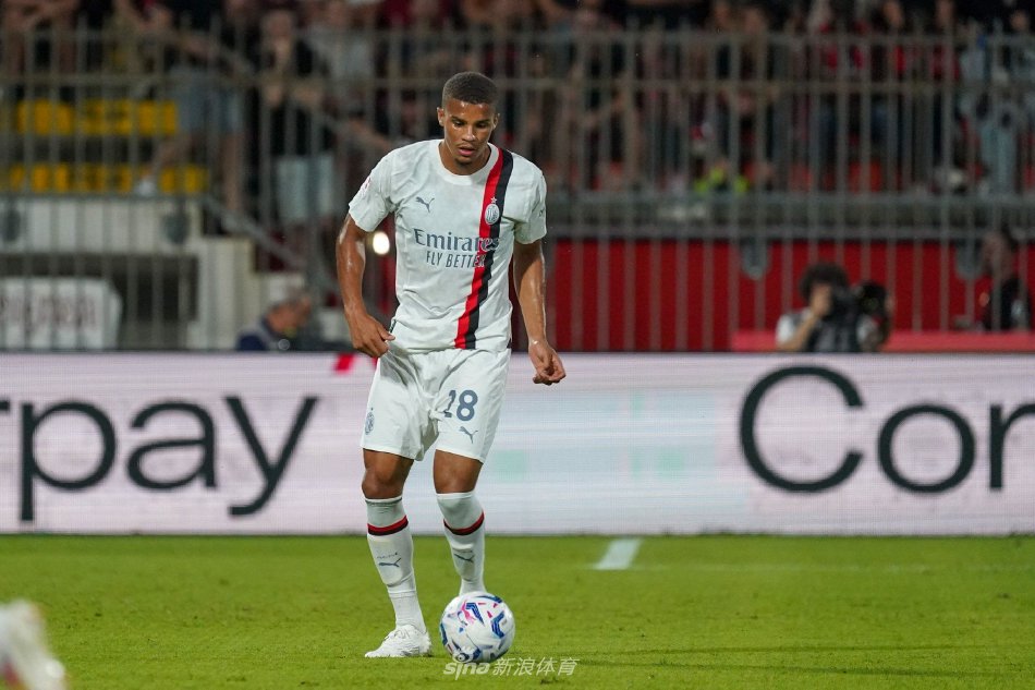 管理层的决 管理层的决