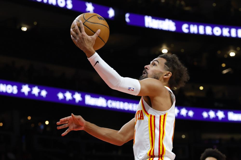 间的矛盾 间的矛盾