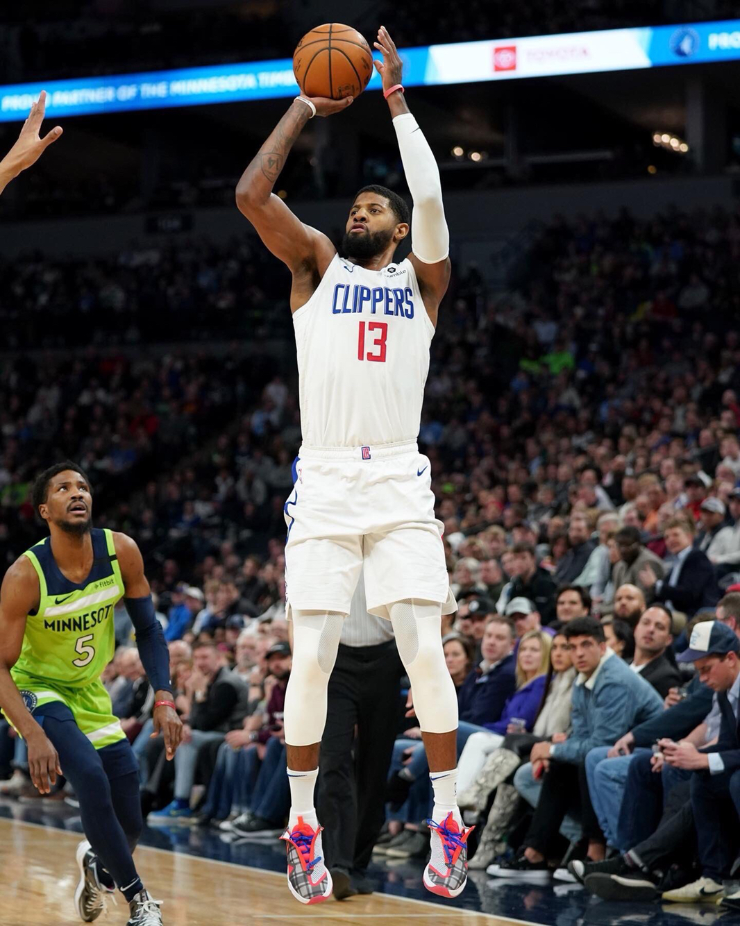 用身高与力 用身高与力