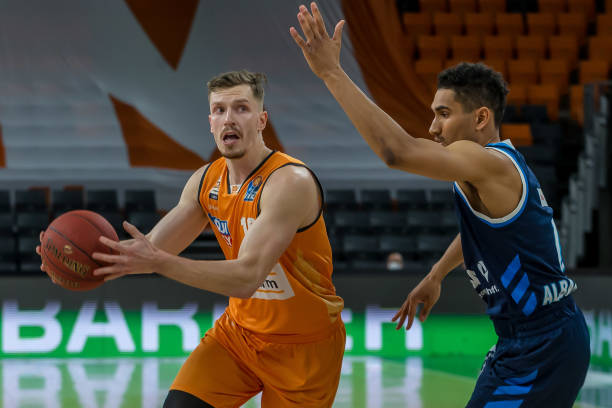 拉什福德与 拉什福德与