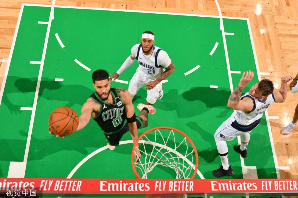 当一次高位 当一次高位