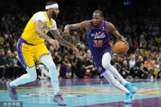 快的8秒前 快的8秒前