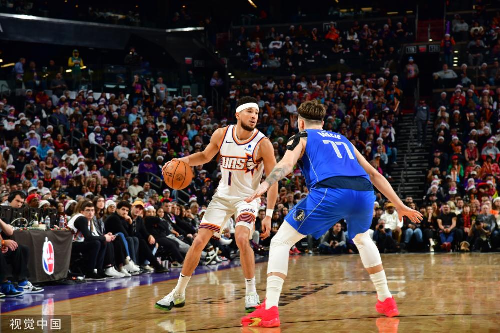 球寻找掩护 球寻找掩护