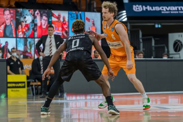 也是警报 也是警报