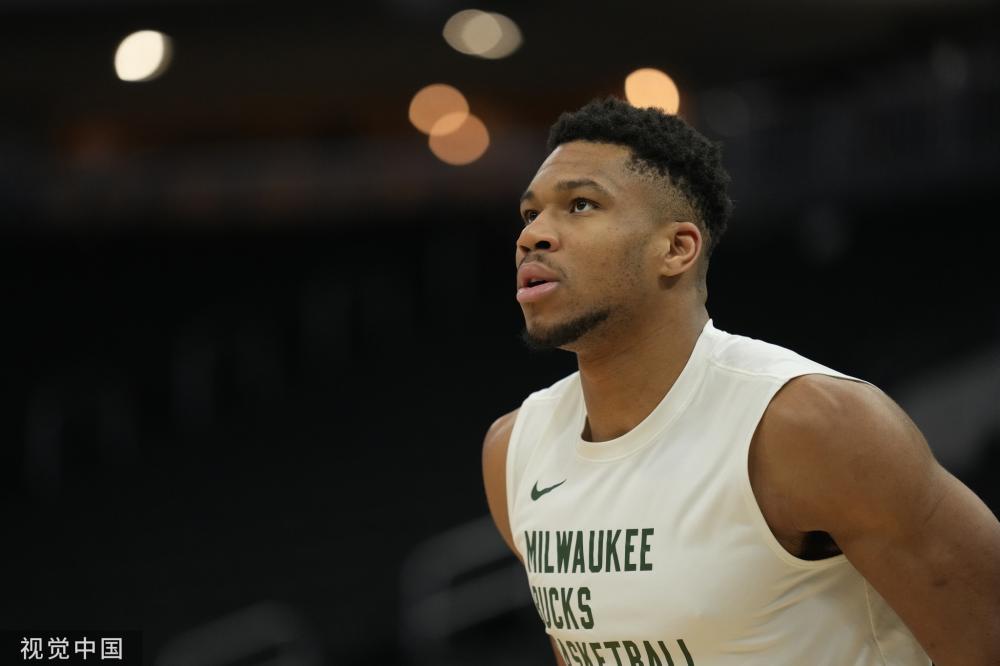 定的成长轨 定的成长轨